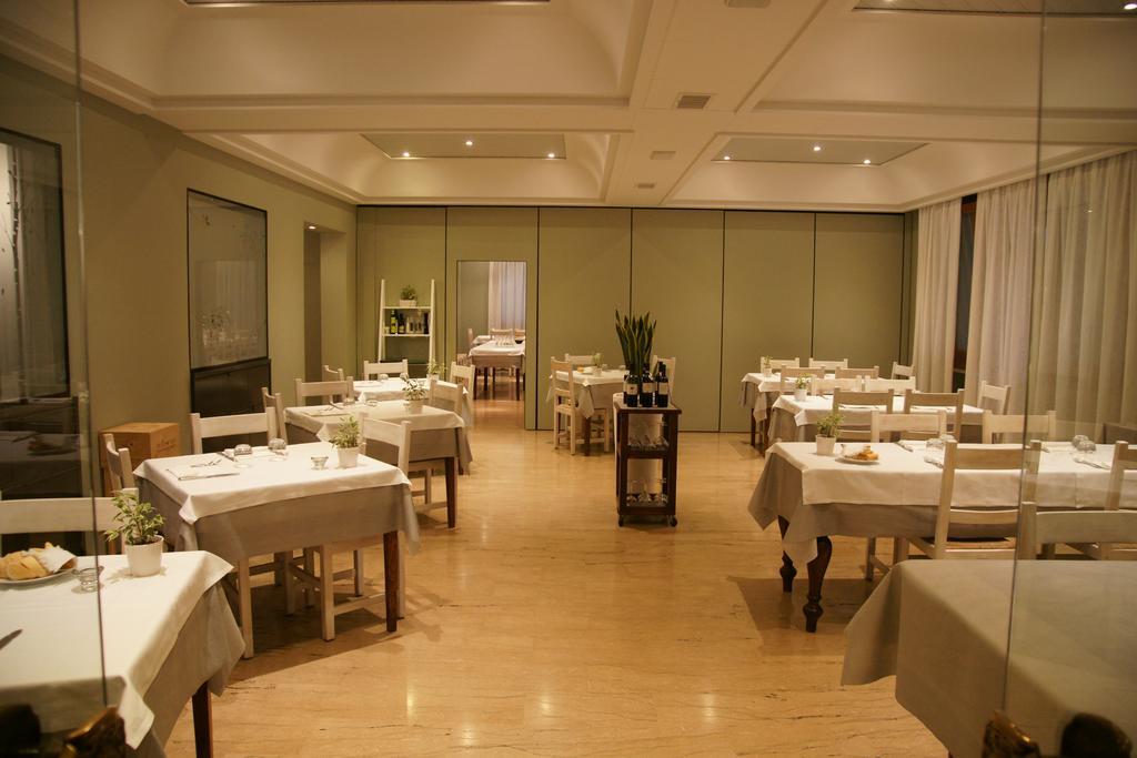 Locanda Grego 博尔扎诺维琴蒂诺 外观 照片