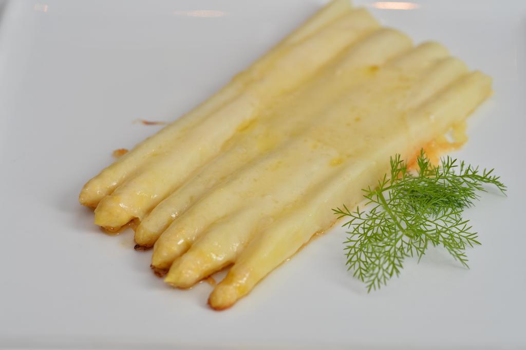 Locanda Grego 博尔扎诺维琴蒂诺 外观 照片