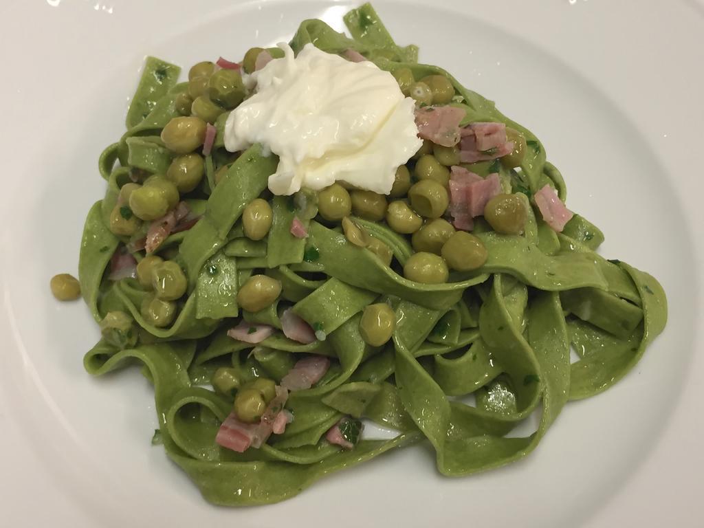Locanda Grego 博尔扎诺维琴蒂诺 外观 照片